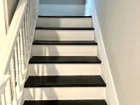 The Great Escape with Movie Room near SU! Hotels in Syracuse