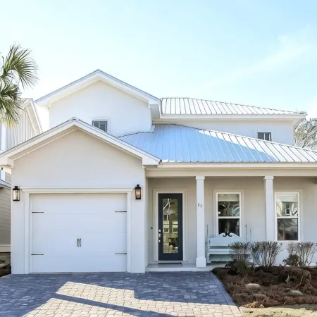 Snowbird Paradise – Sleeps 14 + Private Beach & Pool Access