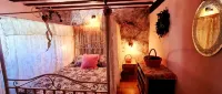 Casa Rural la Quinta de Malu - Pet friendly