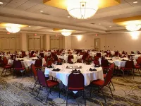 Inn at DePauw Hotels in Putnam County