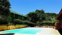 Pousada 14 Bis - Inns