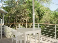 Boho Tamarindo - Adults Only Hotels in Tamarindo