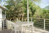 Boho Tamarindo - Adults Only