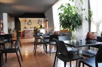 Pey Resort - Wi-Fi