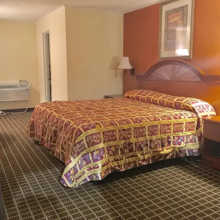 Ingleside Motel