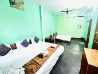 Family Guest House - 2-نجوم