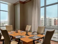 Hilton Branson Convention Center Hotels in Taney County