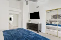 The Chilton - Top-notch Tempe, AZ home, desirable central location!