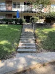 Oxford Town-Close to Campus and Walking Trails-New Furniture! - 2 ดาว