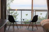 Irou - Wifi