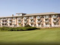 Winnapaug Inn Hotels in Westerly