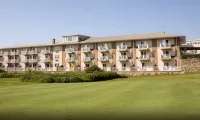Winnapaug Inn - Pools