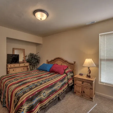 Moab Rim Village - Perfect Location - New Hot Tub!