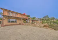Beautiful Carmel House In a Perfect Location - 民宿