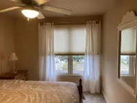 Perfect Beach House; Majestic Ocean Views, less than 100 steps to beach