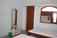 Rainbow Guest House - Pensions