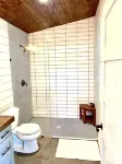 Cozy/Cute Tiny House close to wineries, wedding venues & outdoor fun - 4つ星