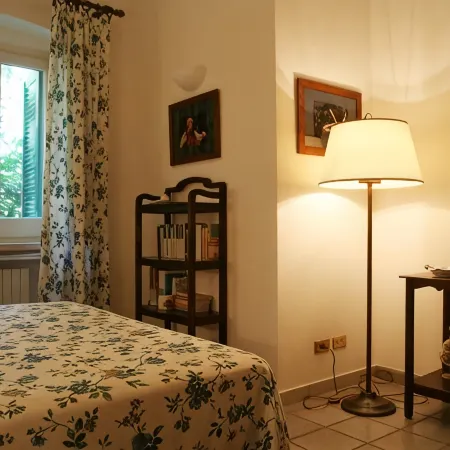 Villa Elena B&B di Charme