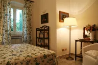 Villa Elena B&B di Charme - B&B