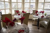 Dalgair House Hotel - 2-Star
