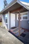 ⁂Centrally Located⁂Close to Downtown⁂Stocked Kitchen⁂ - Boutique