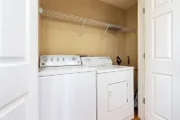 Quiet & Close! 2/2 Across from Acre in Auburn, Al - 4-Star