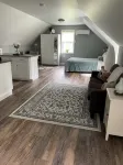 King's Country Suite - 4-Star