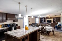 $0 Cleaning - Best for Groups and Families - 4 tähden