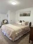 Welcome to Marion Manor: French Country Farmhouse in the Heart of the Catskills! - 3つ星