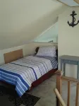 Riverfront Rental - 3-Sterne