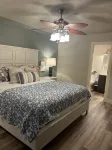 La Casa! One of 3 Luxury Villas with boat parking overlooking Honey Creek Marina - 4-Star