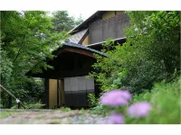 Nishiya Besso Inn - 4-Star