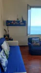 Villa lardarina - 3-Star