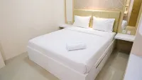 Elegant & Spacious 3BR at Bale Hinggil By Travelio - 3-Star