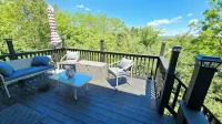 Cozy, Beautiful, Lovely Home Away from Home, Your Perfect Family Reunion Retreat - 무료 와이파이