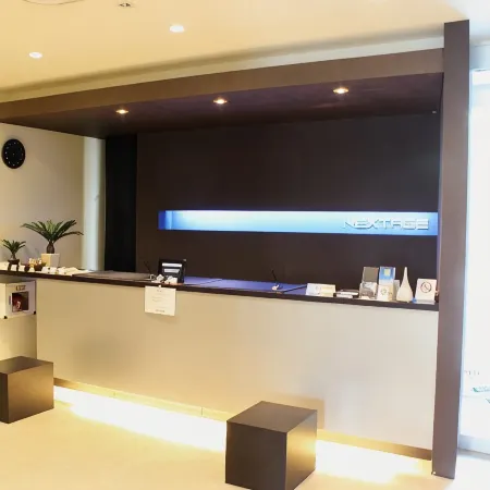 Hotel Nextage