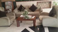 Palmcity Hotel Turgutlu - 4 stelle