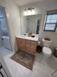Brand New Studio Off the Square - 4 stjerner