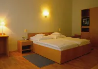 Hotel Zum Scheppen Eck - balcony