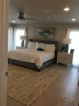 Paradise on the lake - 4-Star