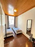 Lisboa Parque Guest House - Хостел