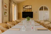Hotel Bremon by Grup Duquessa - Wifi