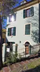Il Giardino dei Limoni Room & Apartments - 家庭旅館