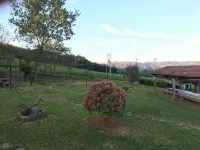 カサグランデドソクサル - ヴィラ