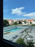 Casa do Adro Hotel de Charme - piscina