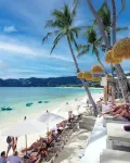 Elephant Beach Club & Resort Samui - 4-Star