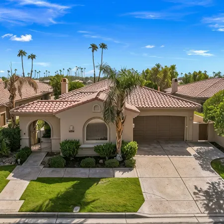COME GETAWAY! NEWLY REMODELED! Luxury Home w/pool on Nicklaus permit #064855