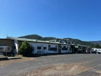 Guest House Koriyama - 2-نجوم