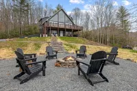 Dream Chaser Chalet - Chalets