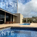 Carnaval Hotel Casino - Pool